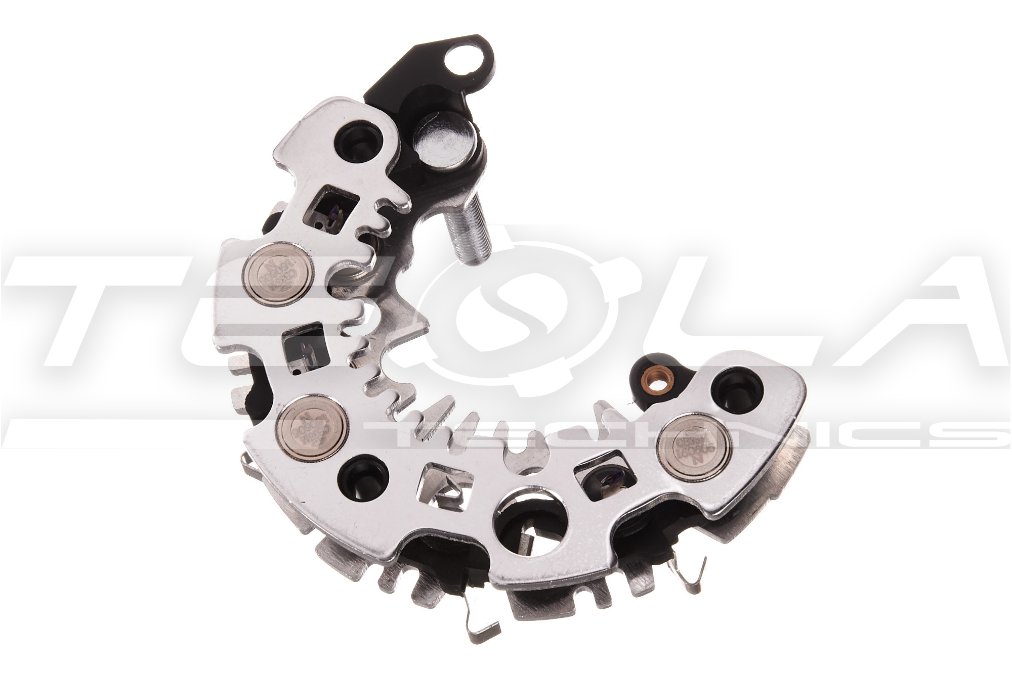 Диодный мост